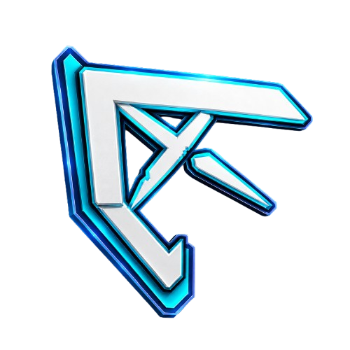 Chaverix Logo