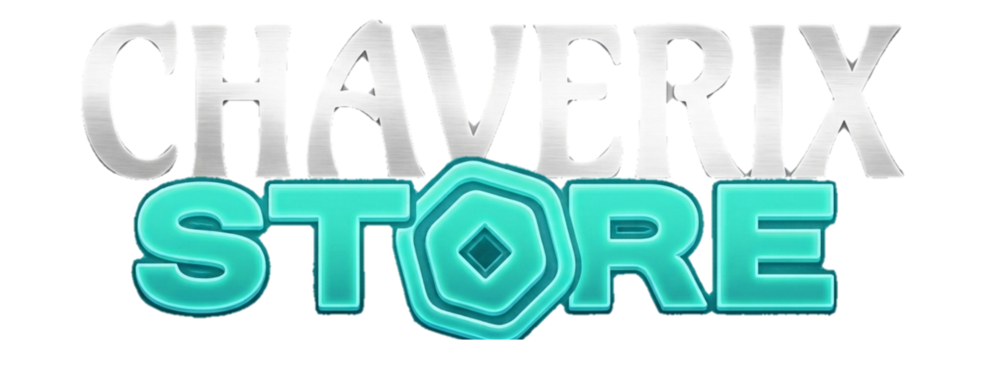 Chaverix Store Logo